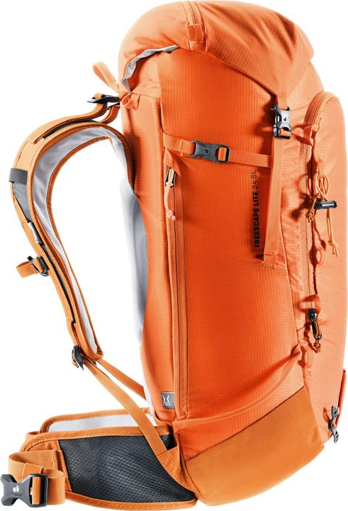 Image du produit Deuter Freescape Lite 24 (24 l)