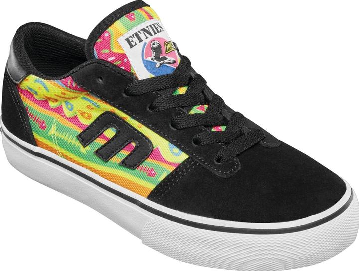 Immagine prodotto etnies M33026 (32)