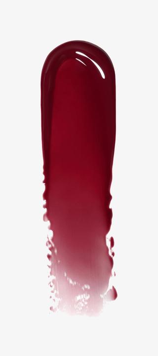 Immagine prodotto Bobbi Brown BB Lip Gloss - Crushed Oil-Infused Gloss Rock & Red (Rock & Red)