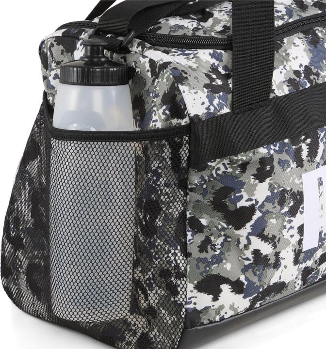 Produktbild Puma CHALLENGER AOP Small Sports Bag (35 l)