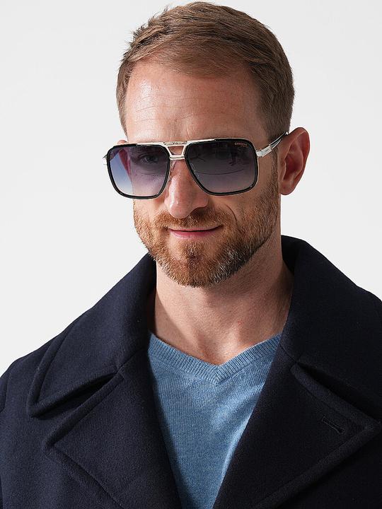 Image du produit Carrera Sunglasses 1071/S/61