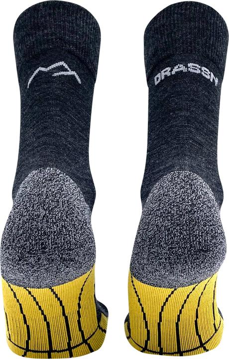 Immagine prodotto DRASSN Vohenstrauss Merino (45 - 47)
