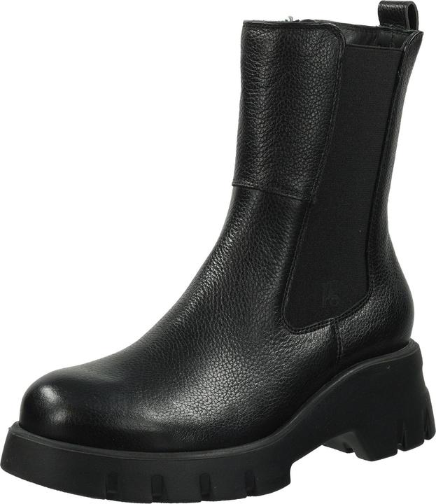 Paul Green 8104 00