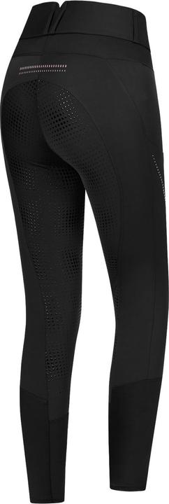 Actual product image ELT Winter Breeches Mina Ladies (40)
