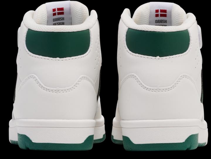 Produktbild hummel Camden High Jr (26)