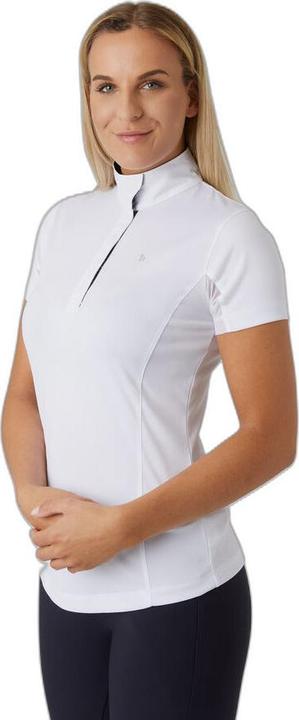 Actual product image Horze Blaire (42)