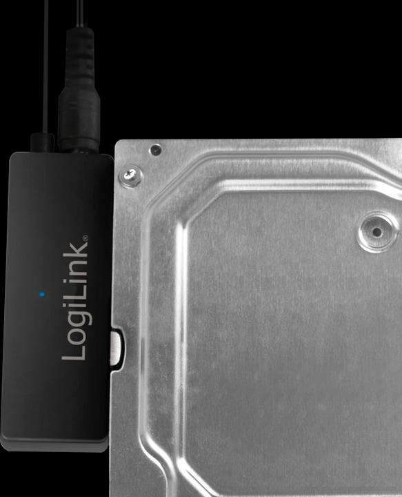 Produktbild LogiLink AU0050