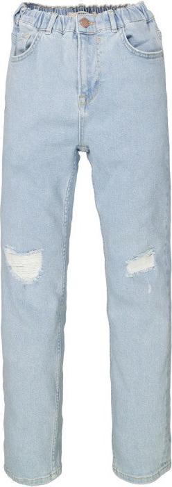 Garcia Jeans im Destroyed Look