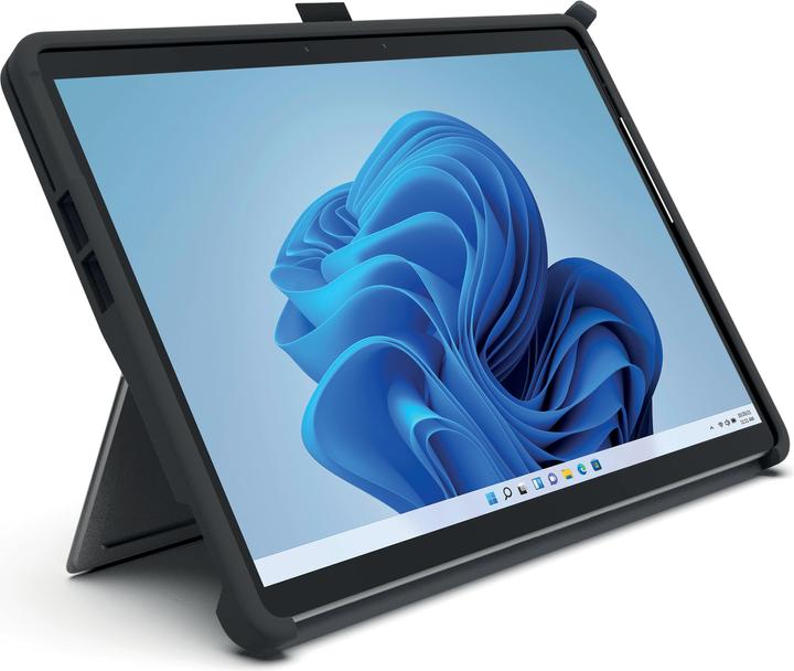 Image du produit Kensington Blackbelt (13", Microsoft)