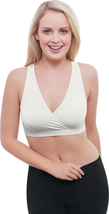 Produktbild Medela Still- und Schlaf Bustier (L)
