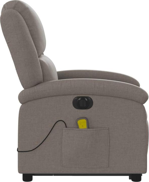 Image du produit VidaXL Ismagrad
