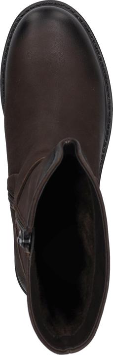 Produktbild Josef Seibel 97202-VL094 (39)