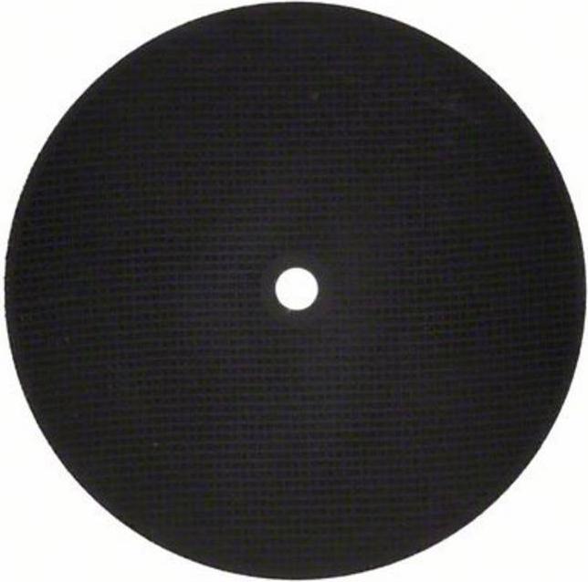 Produktbild Bosch Professional Zubehör PRO Metal Trennscheibe, 355 x 2,8 x 25,4 mm