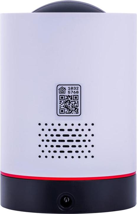 Produktbild TP-Link Tapo C225 V1 (2560 x 1440 Pixels)