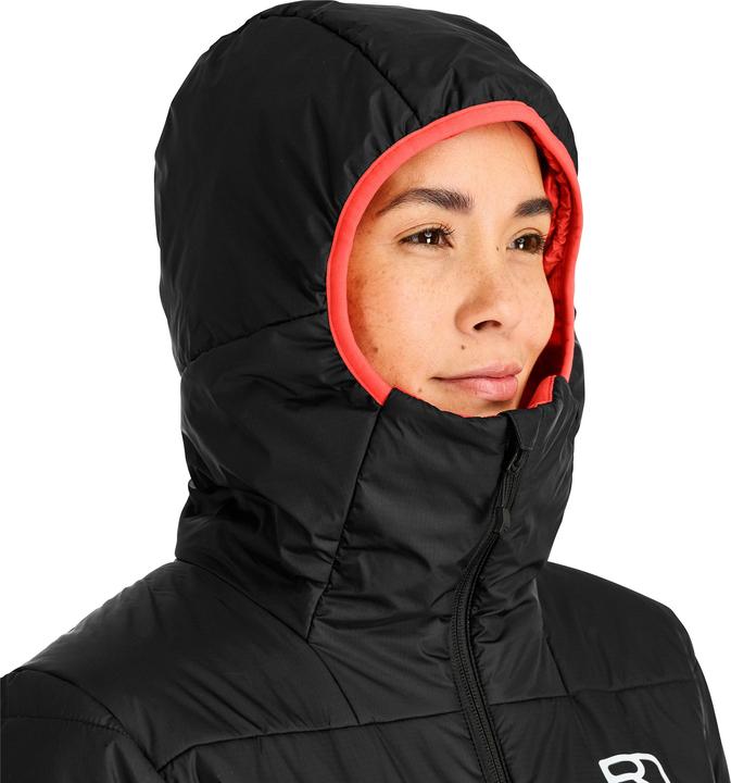 Produktbild Ortovox Zinal W (XS)