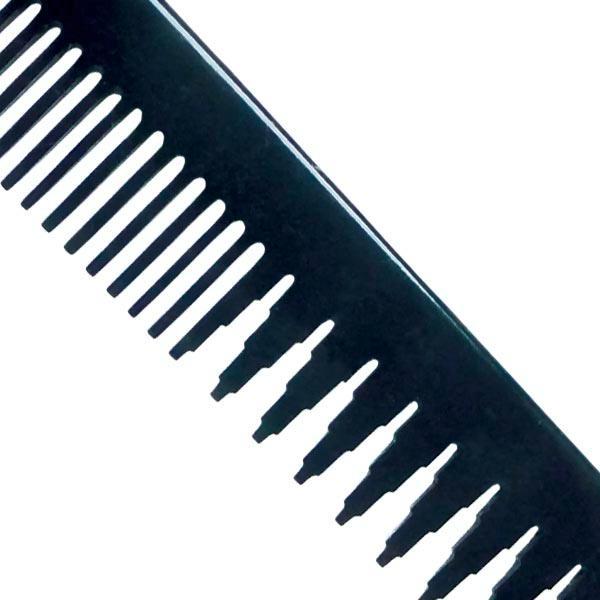 Actual product image Hercules Sägemann Soft Cutting comb AC 5