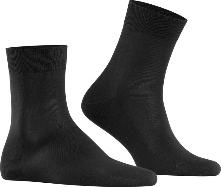 Image du produit Falke Tiago (Une unité par pack, 41 - 42)