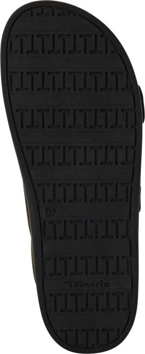 Actual product image Tamaris Sandal (39)