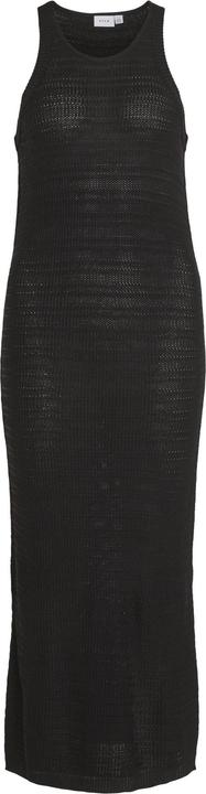 Actual product image Vila Sleeveless maxi knit dress (S)