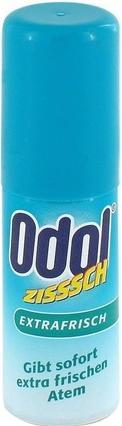 Produktbild Odol Mundspray O Blis Extr (15 ml, Mundspray)