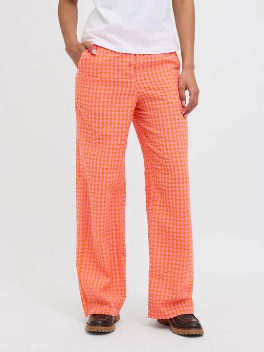 Produktbild JJXX JXPETRA Hose Hose (M)
