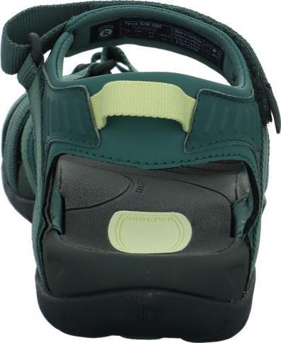 Actual product image Teva Women's Tirra (39)