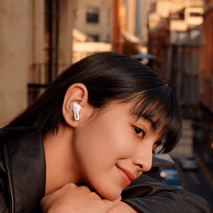 Image du produit Xiaomi Redmi Buds 5 (ANC, 10 h, Sans fil)