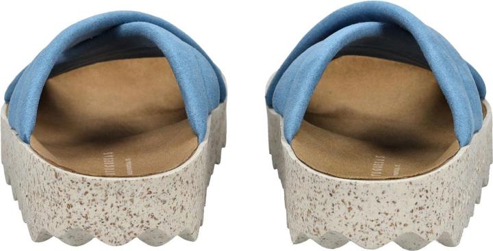 Actual product image Asportuguesas Pantoletten (41)