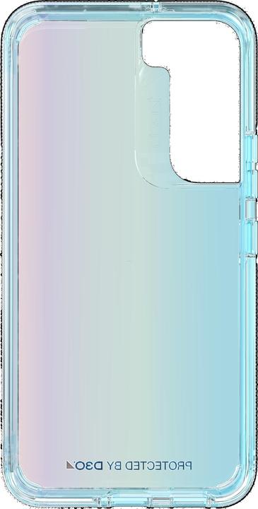 Image du produit gear4 Milan (Samsung Galaxy S22+)