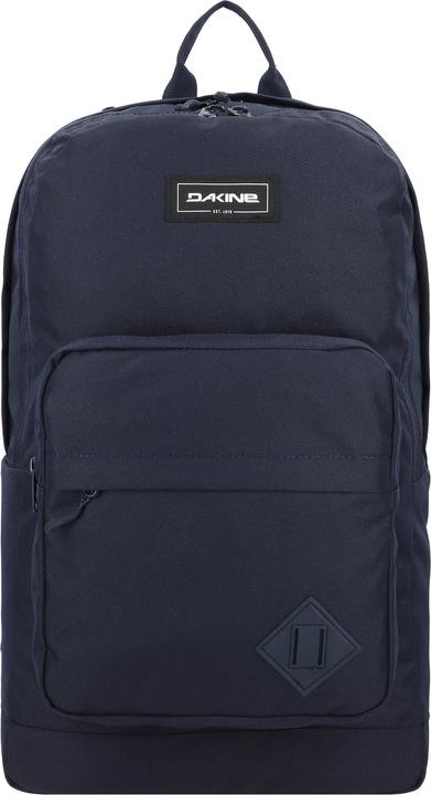 Produktbild Dakine 365 Pack Dlx 27L Rugzak-Midnight (23 l)