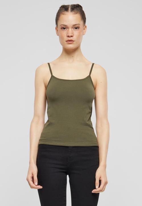 Image du produit Brandit Top pour femme Lilly - 20339 (3XL)