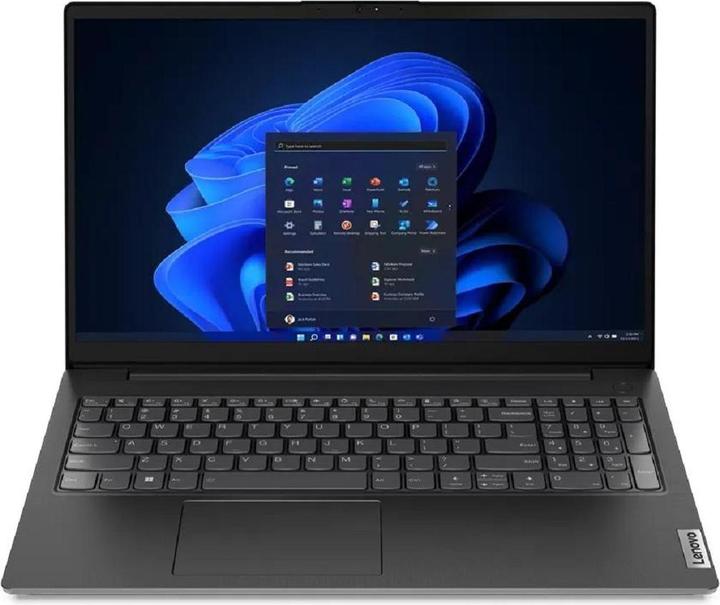 Produktbild Lenovo V15 Gen 4 (15.60", Intel Core i3-1315U, 8 GB, 256 GB, DE)