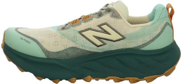 Actual product image New Balance Fresh Foam X Hierro (39)