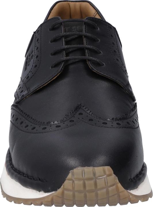 Produktbild Josef Seibel 27402-202 (43)