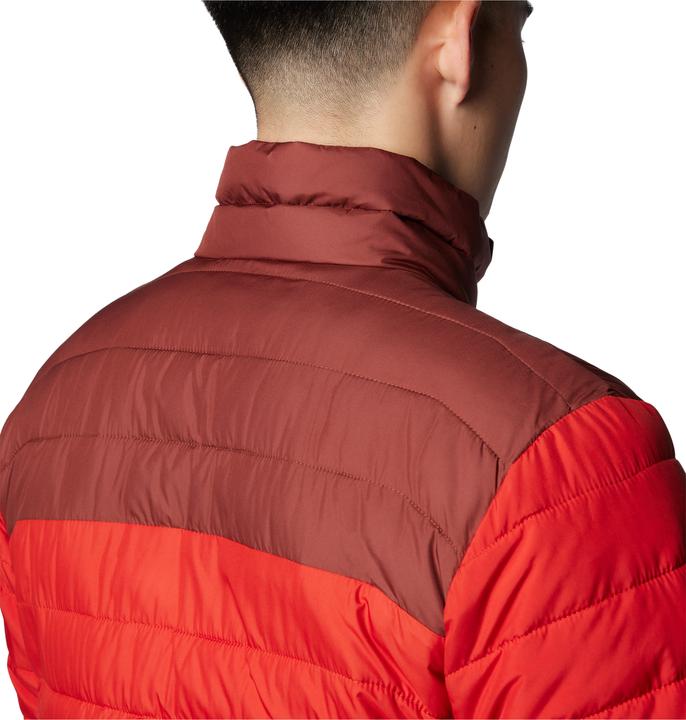 Image du produit Columbia Veste Powder Lite™ II (XL)
