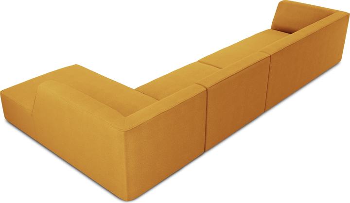 Image du produit Micadoni Ruby (Canapé d'angle)