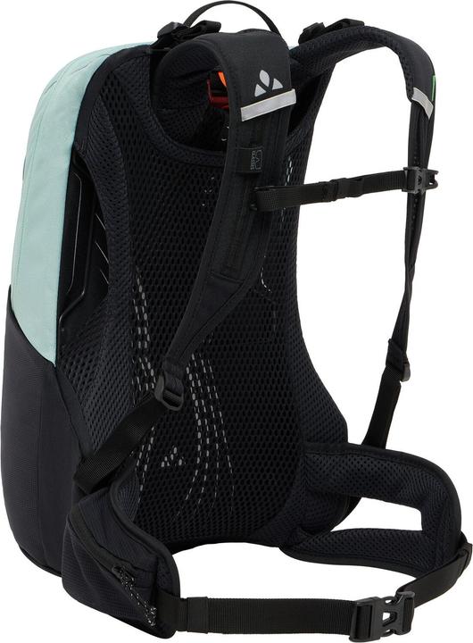 Immagine prodotto Vaude Trailvent 10 (10 l)