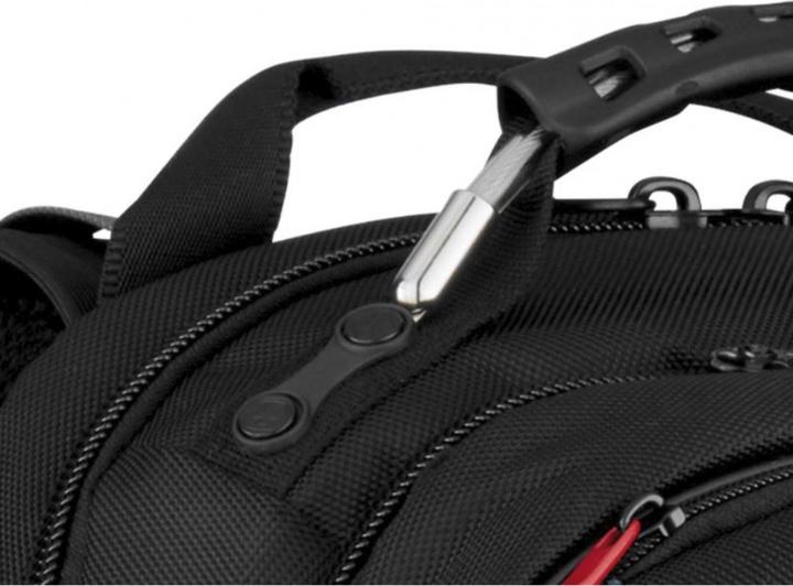 Produktbild Wenger Carbon (30 l)