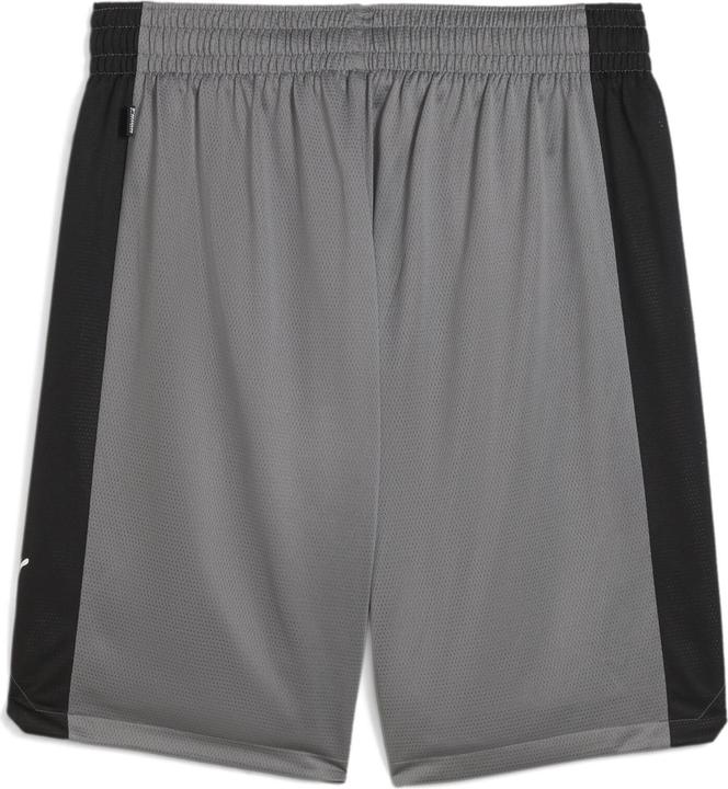 Image du produit Puma Shot Blocker court (M)