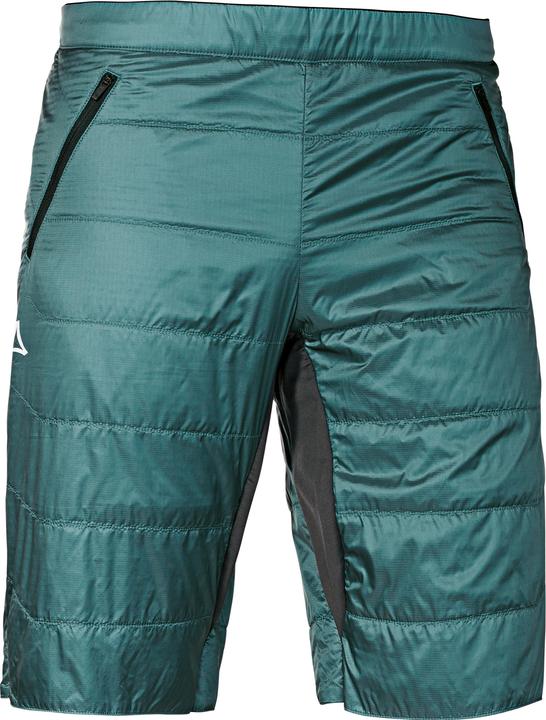 Schöffel Rugna Thermo (52)