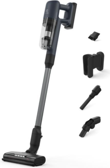 Electrolux EP71UB14DB