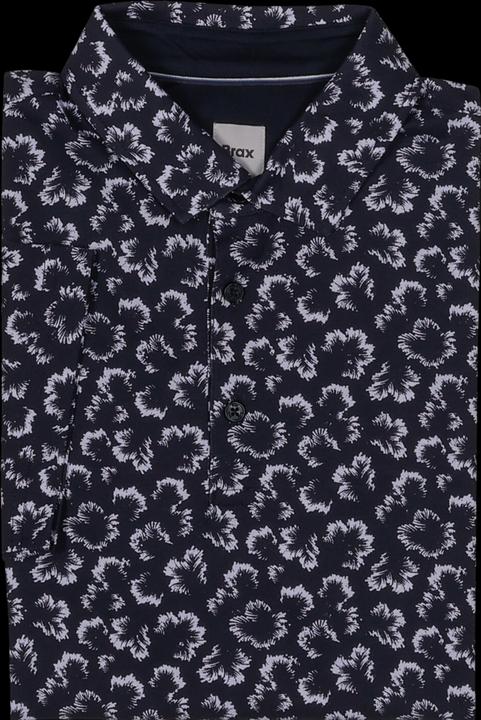 Immagine prodotto BRAX 10022263 (3XL)
