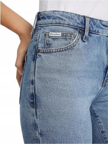 Produktbild Guess Straight (W27/L30)