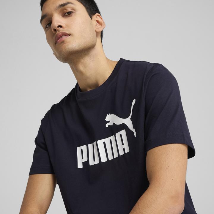 Immagine prodotto Puma Maglietta con logo ESS n. 1 (XL)
