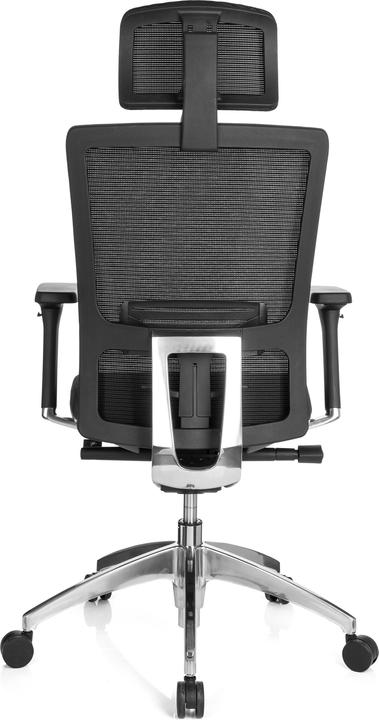 Image du produit Hjh Office ASTRA LUX