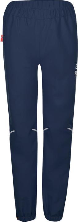 Image du produit Trollkids Pantalon Trondheim pour enfants (98)