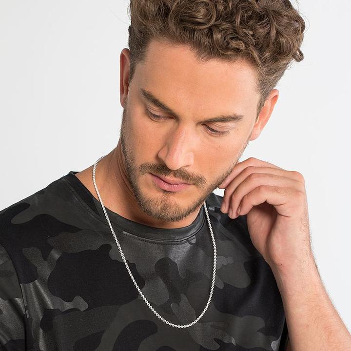 Immagine prodotto Thomas Sabo Collana (Argento 925, 45 cm)