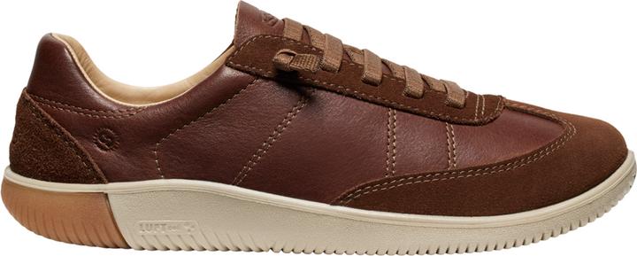 Image du produit Keen M Knx T-Toe (44)