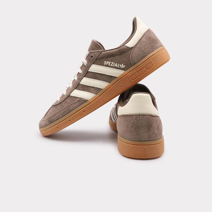 Image du produit adidas Spécial handball (42 2/3)