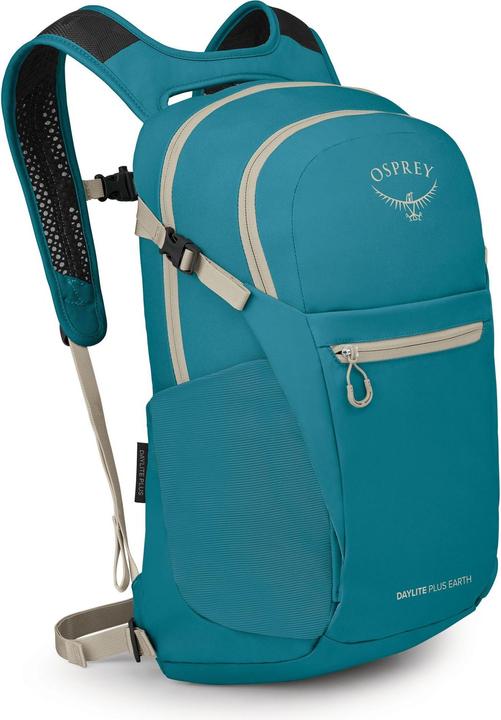 Image du produit Osprey Sac à dos Daylite 48 cm pour ordinateur portable (20 l)
